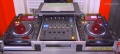 CDJ-2000